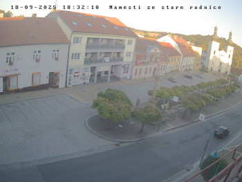 Snímek    18.9.2025 v 18:32