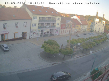 Snímek    18.9.2025 v 18:46