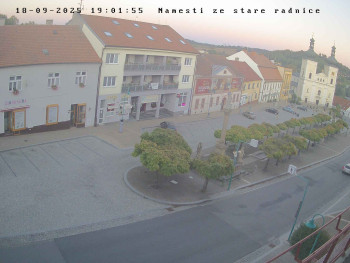 Snímek    18.9.2025 v 19:01