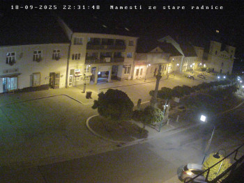 Snímek    18.9.2025 v 22:31