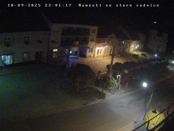Snímek    18.9.2025 v 23:01