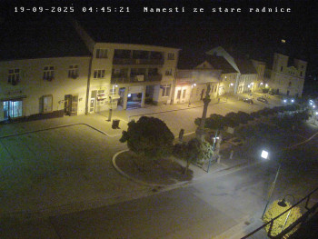 Snímek    19.9.2025 v 04:45