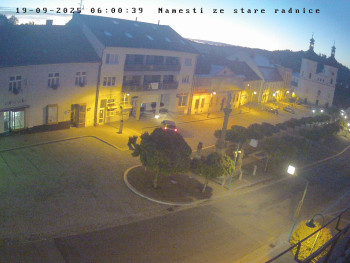 Snímek    19.9.2025 v 06:00