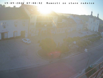 Snímek    19.9.2025 v 07:00