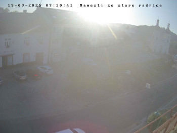 Snímek    19.9.2025 v 07:30