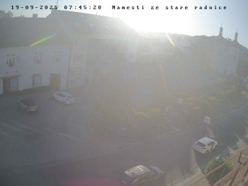 Snímek    19.9.2025 v 07:45