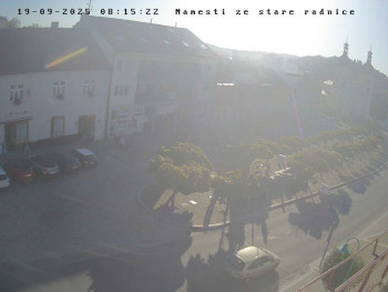 Snímek    19.9.2025 v 08:15
