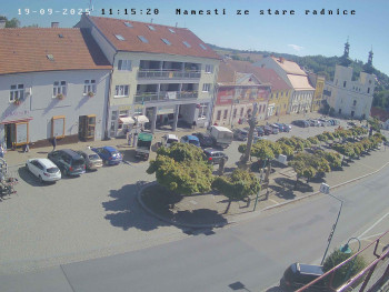 Snímek    19.9.2025 v 11:15