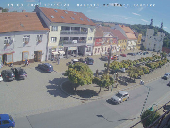 Snímek    19.9.2025 v 12:15
