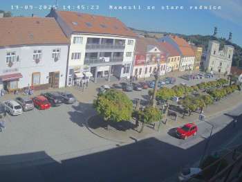Snímek    19.9.2025 v 14:45