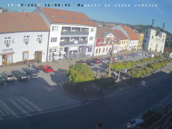 Snímek    19.9.2025 v 16:00