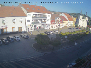 Snímek    19.9.2025 v 16:45