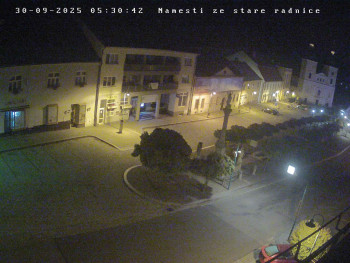 Snímek    30.9.2025 v 05:30
