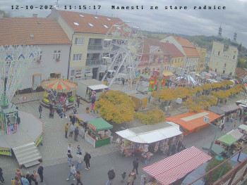 Snímek    12.10.2025 v 11:15