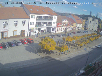 Snímek    13.10.2025 v 14:15
