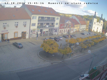 Snímek    13.10.2025 v 15:45