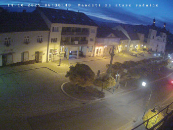 Snímek    14.10.2025 v 06:30