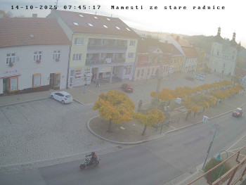 Snímek    14.10.2025 v 07:45