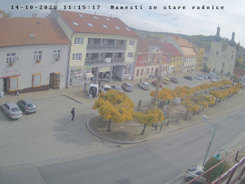 Snímek    14.10.2025 v 11:15