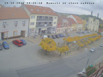 Snímek    14.10.2025 v 14:15