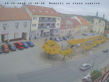 Snímek    14.10.2025 v 15:30