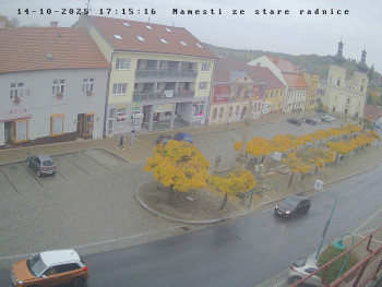 Snímek    14.10.2025 v 17:15
