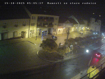 Snímek    15.10.2025 v 05:45