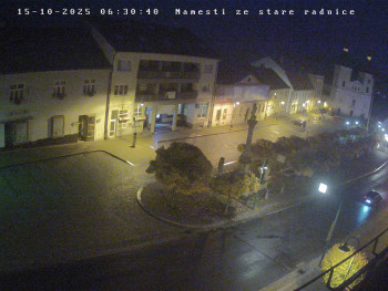 Snímek    15.10.2025 v 06:30