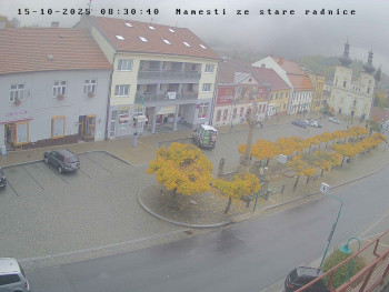 Snímek    15.10.2025 v 08:30
