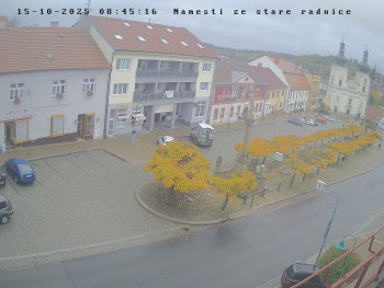 Snímek    15.10.2025 v 08:45