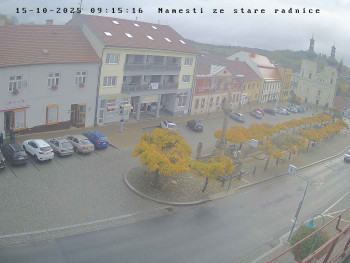 Snímek    15.10.2025 v 09:15