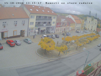 Snímek    15.10.2025 v 13:15