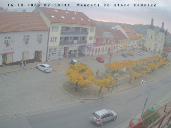 Snímek    16.10.2025 v 07:30