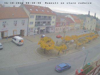 Snímek    16.10.2025 v 08:30