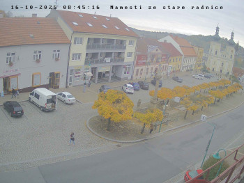 Snímek    16.10.2025 v 08:45