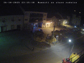 Snímek    16.10.2025 v 23:15