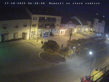 Snímek    17.10.2025 v 06:30