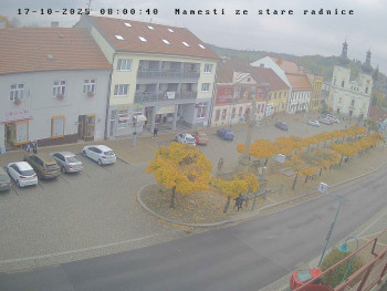 Snímek    17.10.2025 v 08:00