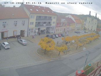 Snímek    17.10.2025 v 09:15