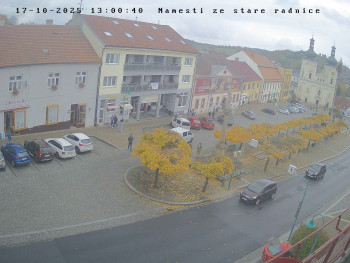 Snímek    17.10.2025 v 13:00