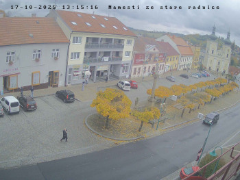 Snímek    17.10.2025 v 13:15