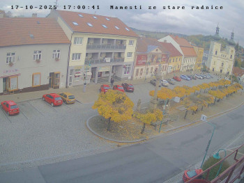Snímek    17.10.2025 v 17:00