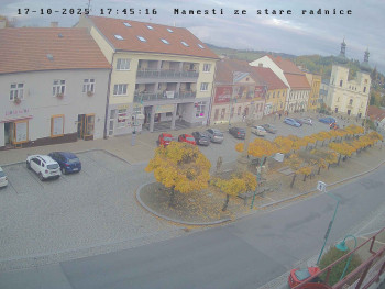 Snímek    17.10.2025 v 17:45