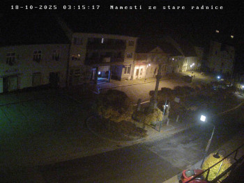 Snímek    18.10.2025 v 03:15