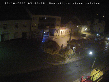 Snímek    18.10.2025 v 03:45