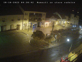 Snímek    18.10.2025 v 04:30