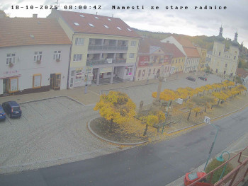 Snímek    18.10.2025 v 08:00