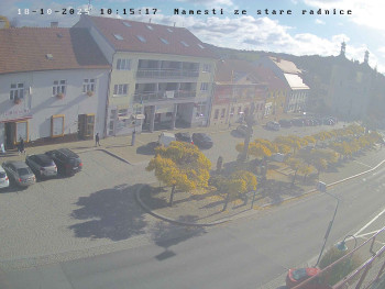 Snímek    18.10.2025 v 10:15