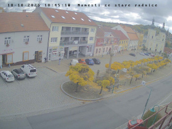 Snímek    18.10.2025 v 10:45