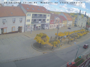 Snímek    18.10.2025 v 13:30